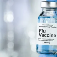 Vaccin antigripal - Foto: Profimedia