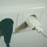 Consiliul Concurenței a găsit nereguli grave pe piața de citire a contoarelor de energie electrică Foto: Pexels (fotografie cu caracter ilustrativ)