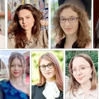 Cine sunt cei 9 elevi cu media 10 la „Bac”. Majoritatea vor să rămână în România/FOTO: ziaruldeiasi.ro