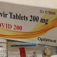 Cum pot fi reduse internările: să se dea Favipiravir în farmacii, explică șefului de la Infecțioase/FOTO: ziaruldeiasi.ro