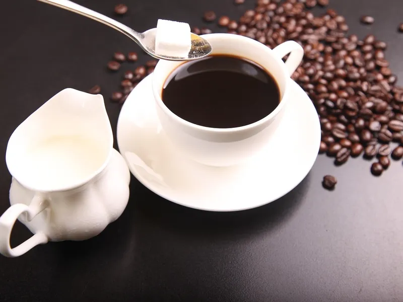 Cum să bei cafeaua ca să trăiești mai mult