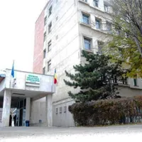 Un medic din Botoșani amenințat cu moartea de familia unei tinere gravide. Au intervenit jandarmii - Botoșăneanul / imagine cu caracter ilustrativ