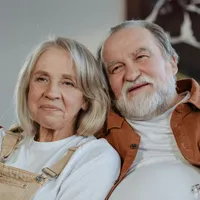 Pensie mai mare în România decât în Ungaria. Amănuntul semnificativ care schimbă tot - Foto: Pexels/MART PRODUCTION
