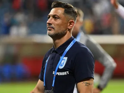 Lovitură de teatru! S-a aflat numele echipei la care Mirel Rădoi va pleca de la FCSB: e în optimile cupelor europene