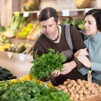 Leguma pusă în borș, de care românii fug. Scapi de 5 kilograme în 3 zile. O iei dacă ești înțepat - Foto: Profimedia Images (imagine cu rol ilustrativ)