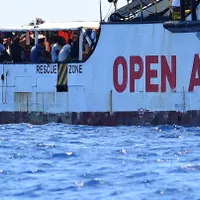 Foto Euronews