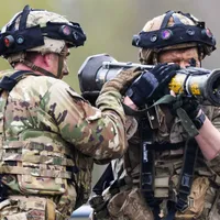 Suedia, prima țară care trimite în toamnă specialiști militari în Ucraina. Franța și SUA urmează - Profimedia Images (imagine cu caracter ilustrativ)