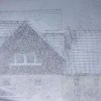 Vremea extremă a devastat România! Sute de localități au rămas fără curent din cauza viscolului - Foto: Profimedia Images/ Imagine cu caracter ilustrativ