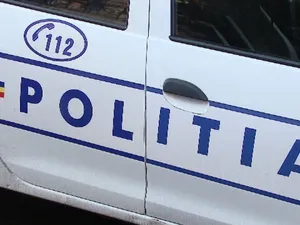 O femeie a fost găsită în viață după ce a dispărut acum 63 de ani. Unde s-a ascuns? - Foto: Arhiva