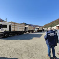 Construcții ușoare modulare- Foto: NEWS.ro