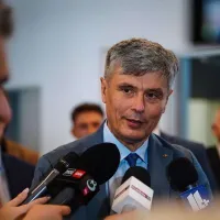 Virgil Popescu: PNL nu a susținut și nu susține limitarea plăților cu numerar - Foto: Facebook/Virgil Popescu