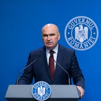 Guvernul taie sporurile bugetarilor până în 2026. Concediu suplimentar pentru anumiți angajați Foto: gov.ro