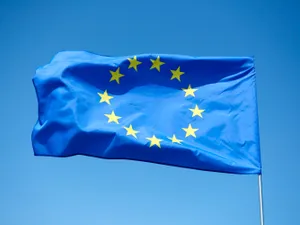 Foto: Consiliul Europei intervine în conflict Sursa: Freepik (rol ilustrativ)