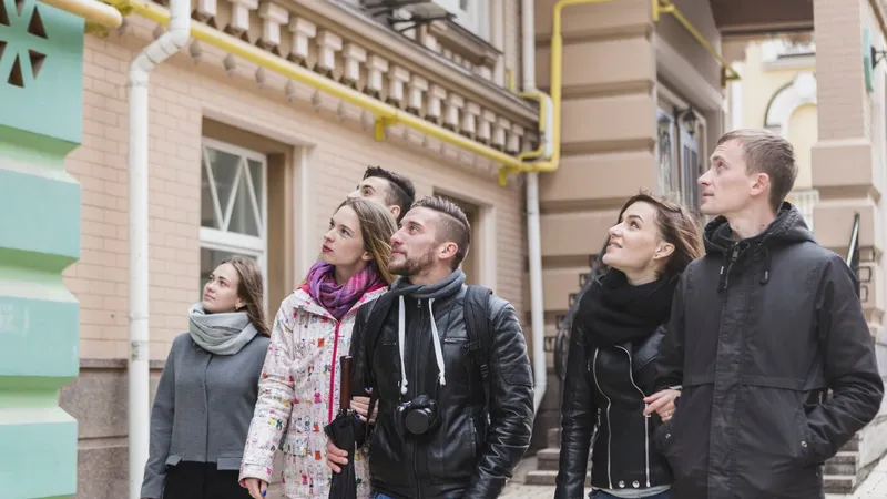 Schimbări pentru românii din Germania de la 1 mai. Noi reguli intră în vigoare. Cum sunt afectați? - Foto: Freepik (rol ilustrativ)