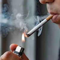 Nouă lovitură pentru piața țigărilor. Publicitatea la orice tip de țigări a fost interzisă - Foto: Profimedia Images / (imagine cu rol ilustrativ)