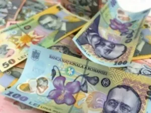 Deficitul bugetar al României a crescut la 1,57% din PIB, după primele 5 luni din 2022. / Foto: a1.ro