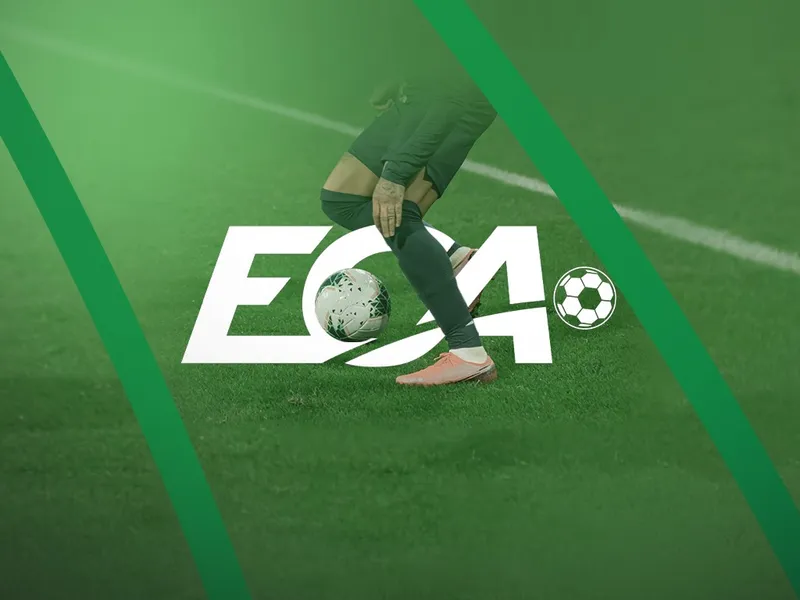 ECA a reprimit nouă dintre cluburile care visau la Super Ligă. Real, Barca şi Juve, pe dinafară. / Foto: ECA, Linkedin