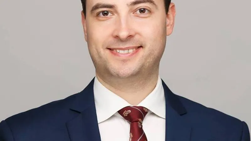 Filip Iorga