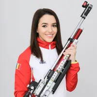 Laura Ilie- Foto: FACEBOOK