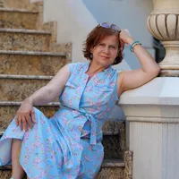 Şefa Secţiei ATI de la Spitalul Pantelimon, Florina Pompilian, audiată, marţi, timp de circa 6 ore - Foto: Facebook(imagine cu rol ilustrativ)