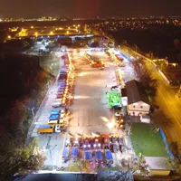 EximBank și Supercom, acord financiar de 70 milioane de lei/FOTO: Supercom