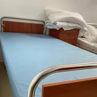 Femeile au recurs la avort acasă. FOTO: Facebook