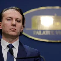 Cîțu dă un miliard de lei pentru primari din Fondul de rezervă/foto: reuters