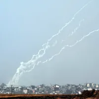 Germania denunţă atacurile teroriste ale Hamas împotriva Israelului/www.haaretz.com/