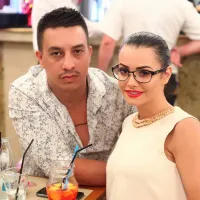 VIDEO Prințul Ardealul prins drogat la volan. Lansase maneaua „Nu drogurilor” cu Dani Mocanu / cancan.ro