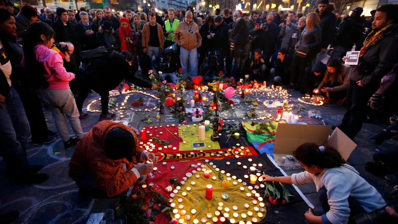 Foto: cnbc.com