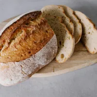 Cum arată cea mai veche bucată de pâine coaptă, cu drojdie - Foto: Pexels (cu rol ilustrativ)