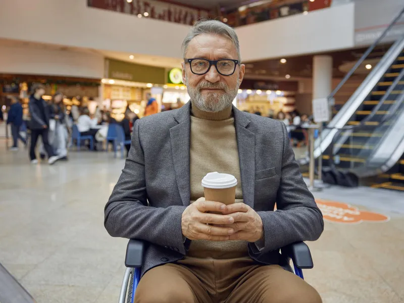 Ce tip de pensie a ajuns la 12.000 lei pe lună? Cel mai norocos pensionari primește 200.000 lei/lună - Foto: Freepik