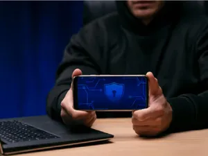 Hackerii nu-ți pot accesa telefonul când faci un lucru - Foto: freepik (rol ilustrativ)