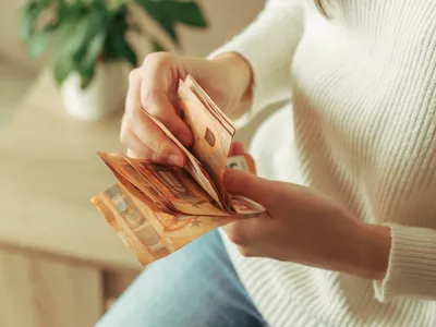 Basni - Foto: Freepik