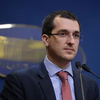 sursă gov.ro