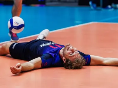 N-a stat la discuții: Rusia și-a anunțat retragerea! Anunț oficial de la Moscova