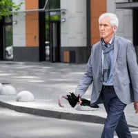 Cum a ajuns un pensionar să ridice 10 pensie medii, în fiecare lună, pentru care nu a muncit o zi?  - Foto: Freepik