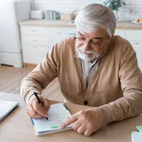 Zero lei pensie pentru sute de mii de pensionari. Șase situații blochează sistemul Casei de Pensii Foto: Freepik (fotografie cu caracter ilustrativ)