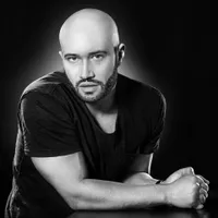 Mihai Bendeac: „Primiți dragostea mea” /FB