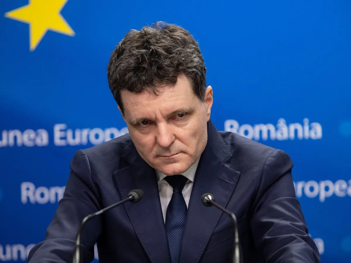 VIDEO Președintele Nicușor Dan spune că nu s-a consultat cu liderii Coaliției, privind numirile de la parchete