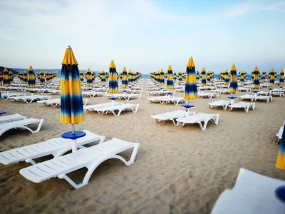 Turiştii ieşeni s-au plâns la Protecţia Consumatorilor/FOTO: Unsplash.com