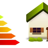 UE ia în calcul să oblige ţările membre să renoveze clădirile cu performanţe energetice slabe. / Foto: nexusenergysolutions.co.uk