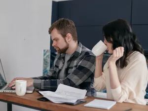 Cum ne lovește mărirea taxelor și impozitelor pe proprietăți - imagine cu rol ilustrativ Foto: pexels.com
