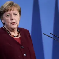 Angela Merkel: Germania nu intenţionează să impună obligativitatea vaccinării împotriva covid-19/FOTO: dw.com