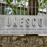 România, aleasă membru cu drepturi depline al Consiliului Executiv al UNESCO pentru mandatul 2025 - 2029 - Foto: Profimedia Images (Imagine cu rol ilustrativ)