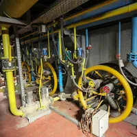 Tulcenii racordați la sistemul centralizat riscă să rămână fără căldură. / Foto: dobrogeanews.ro