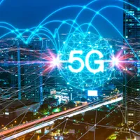 Rețele 5G / Foto: in-cyprus.philenews.com