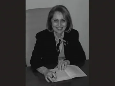 Mihaela Vlăsceanu, foto: SNSPA