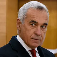 Operațiunile rusești din Europa, controlate din Londra. În rețea erau și oamenii lui Georgescu Foto: Mediafax (fotografie cu caracter ilustrativ)