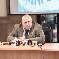 Dan Tivilichi a fost instalat la conducerea portului Constanța de către PSD și dat jos de către Justiție